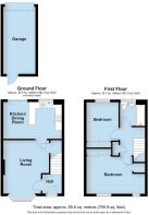 6, Chestnut Square LEAMINGTON SPA CV32 7UW.JPG