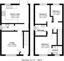 107 Hutchenson Road.jpg