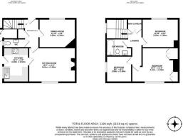 2 Douglas Cottages - floorplan.jpg