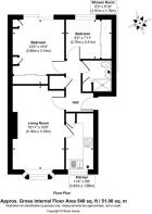 Oakdene Drive 32, Leeds, LS17 8XW.jpg