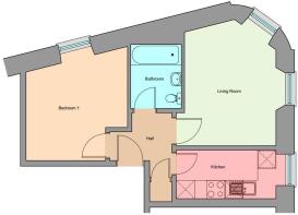 Picture 12