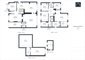 Floorplan.png