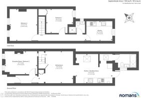 1478068.L-v1.jpg