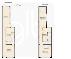 Floorplan - Watermarked.png