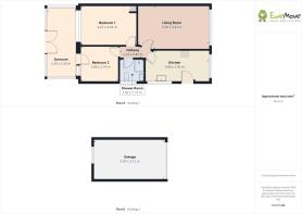CAM02279G0-PR0145-ALL_BUILD