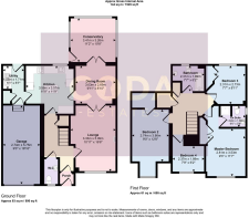 36 Grayston Manor - Floorplan.png