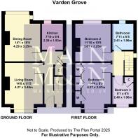 Varden Grove