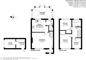 Charnwood Crescent 19 (L).jpg