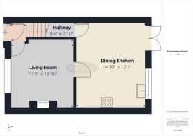 CAM05476G0-PR0270-BUILD01-FLOOR00.jpg