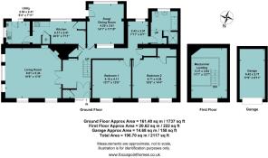 The Old School, Moreton Pinkney Floorplan.jpg