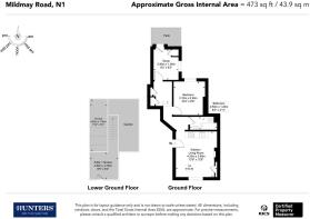 Mildmay Road N1-Floor Plan.jpg