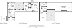 floorplanlawns