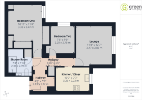 cam01698g0pr0226build01floor00