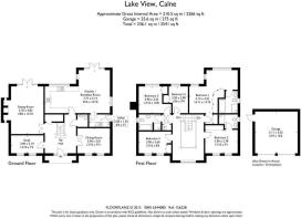 37883_MAR150355_FLP_02_0000_max_2025x2025.jpg