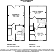 7 Manor Drive.png