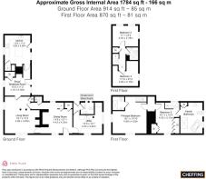 Floor Plan 3 - Church Street.jpg