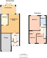 99 Dornie Drive - all floors.JPG
