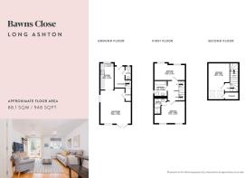 7 Bawns Close FP.jpg