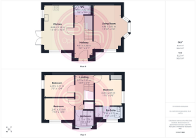 CAM03173G0-PR0121-BUILD01.png