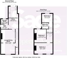 Floorplan 32 Two Locks Road (1).jpg