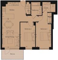 Screenshot 2026-01-12 at 16.35.56.jpg