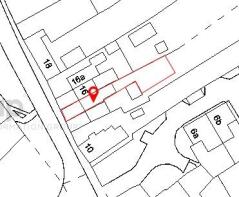 Location plan