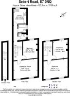 10 Sebert Road - 4lo7hlIcZL6O1raFlaw4.jpg