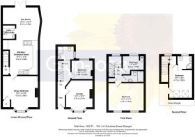 Floorplan - 40 Pier Road Littlehampton BN17 5LW.jp