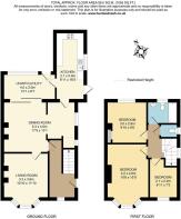 waborne road [plan].jpg