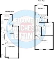 136 Moseley - all floors.JPG