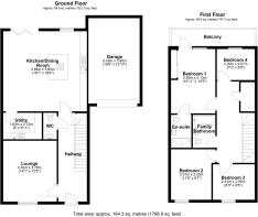 38thamesviewallfloors