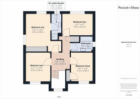 CAM02519G0-PR0198-BUILD01-FLOOR01