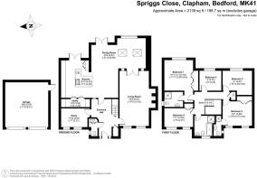 Floorplan.jpg