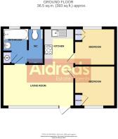 9 Walcott Chalet Park Walcott