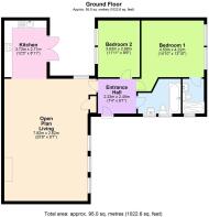 Flat 4 102 East Street Floorplan.jpg