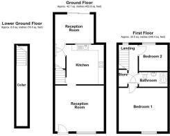 Floorplan 119 Haslingden Old Road.JPG