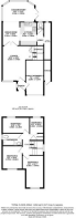 4 Huxley Court Floorplan.PNG