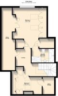 Longfield Villas 9 - First Floor.JPG