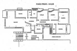 Plan web 1