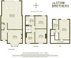 Floorplan.jpeg