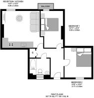 Floorplan.jpeg