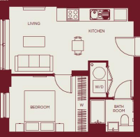 Plot 203 - Floor Plan.png