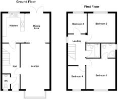 5 Westcombe Park, Shanklin - PLAN USE.JPG
