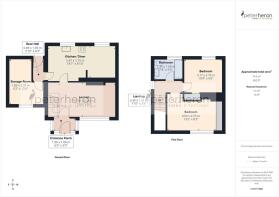 Floorplans