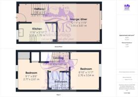 CAM04098G0-PR0055-BUILD01.jpg