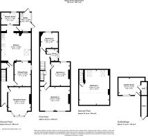 MEDIA_IMAGE_TEXT_10