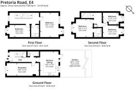 Floor Plan.jpeg
