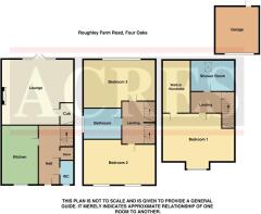 29 Roughley Farm Road fp.jpg