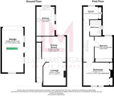 263 Chamberlayne Road LM.jpg