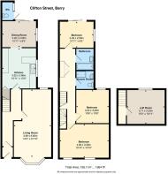 Clifton Street, Barry, CF62 7RG.jpg